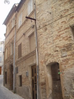 Immagine prodotto