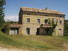 Immagine prodotto