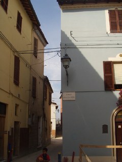 Immagine prodotto