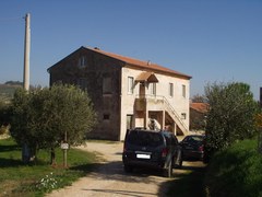 Immagine prodotto