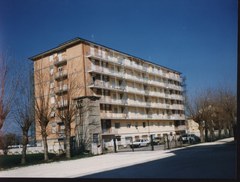 Immagine prodotto