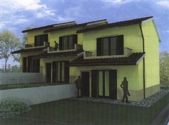 Immagine prodotto
