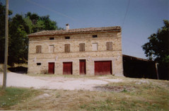 Immagine prodotto