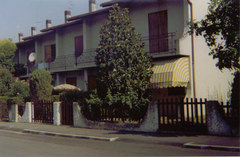 Immagine prodotto