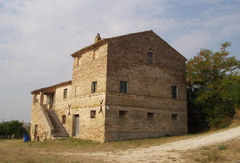 Immagine prodotto