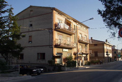 Immagine prodotto