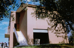 Immagine prodotto