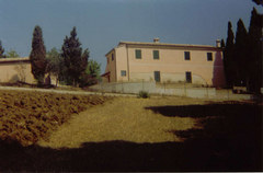 Immagine prodotto
