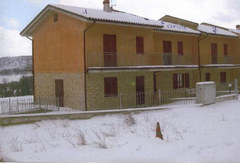 Immagine prodotto