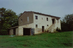 Immagine prodotto