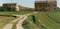 Immagine prodotto