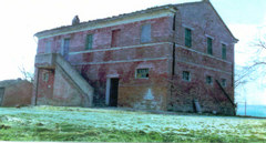 Immagine prodotto