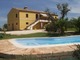 Immagine prodotto