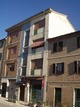 Immagine prodotto