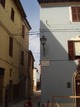 Immagine prodotto