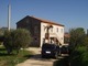 Immagine prodotto