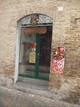 Immagine prodotto