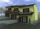Immagine prodotto