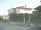 Immagine prodotto