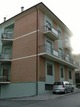 Immagine prodotto