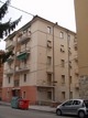 Immagine prodotto