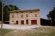Immagine prodotto