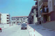 Immagine prodotto