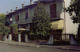 Immagine prodotto