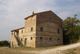 Immagine prodotto