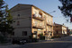 Immagine prodotto