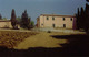 Immagine prodotto