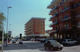 Immagine prodotto