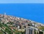 Clicca per vedere l'ingrandimento e la descrizione