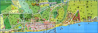 Clicca per vedere l'ingrandimento