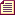 Scarica il documento allegato