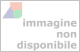Immagine prodotto